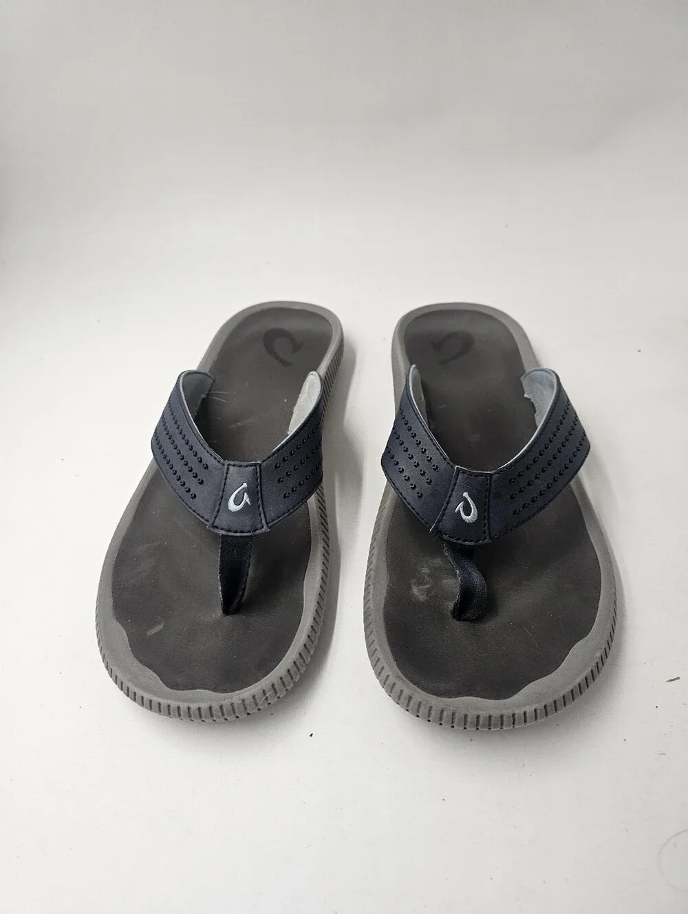 N/A brand olukai